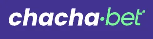 chachabet